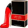 Image de CAROLINA HERRERA | GOOD GIRL | Eau de Parfum