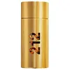 Image de Carolina Herrera 212 Men Eau de Parfum en vaporisateur, 100 ml