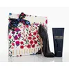 Image de Coffret d'eau de parfum Carolina Herrera Good Girl, Femmes, Eau de parfum, 50 ml, 100 ml, ALCOOL DÉNATURÉ, PARFUM, EAU, HEXAMÉTHYLINDANOPYRANE, TÉTRAMÉTHYL..., AQUA (EAU), COCOGLYCÉRIDES, PARFUM (FRAGRANCE), GLYCÉRINE, TRIGLYCÉRIDE CAPRYLIQUE/CAPRIQUE,...
