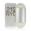Image de Carolina Herrera 212 Women Eau de Toilette pour femmes 100 ml