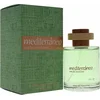 Image de Mediterraneo - EDT, 50 ml