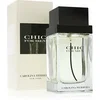 Image de Carolina Herrera Chic For Men Eau de Toilette Spray 100ml