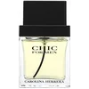 Image de Carolina Herrera Chic For Men eau de toilette pour homme 60 ml