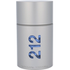 Image de Carolina Herrera 212 Men eau de toilette pour hommes 50 ml