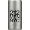 Image de Carolina Herrera 212 Men NYC Déodorant Bâton 75ml