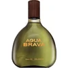 Image de Antonio Puig Agua Brava cologne pour hommes 500 ml