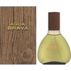 Image de Antonio Puig Agua Brava cologne pour hommes 200 ml