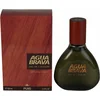 Image de Parfum pour homme Agua Brava Puig EDC (100 ml)