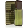 Image de Antonio Puig Quorum eau de toilette pour hommes 100 ml