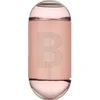Image de Carolina Herrera 212 Sexy Eau de Parfum pour femmes 100 ml