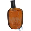 Image de Comme des Garcons Man 2 Eau de Parfum 50 ml
