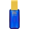 Image de Antonio Puig - Agua Quorum - Pour hommes, 100 ml