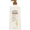 Image de Avena Kinesia Body Lotion 400ML - Oat Formula