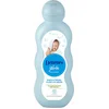 Image de Denenes Savon Doux Cheveux et Corps 650ml