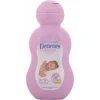 Image de Denenes Gel de bain Rêves heureux 500ml