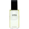 Image de Antonio Puig Quorum Silver Eau de Toilette Vaporisateur 100ml