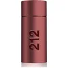 Image de Carolina Herrera 212 Sexy Men Eau de Toilette pour hommes 100 ml