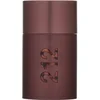 Image de Carolina Herrera 212 Sexy Men Eau de Toilette pour hommes 50 ml