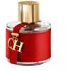 Image de CAROLINA HERRERA | CH | Eau de Toilette
