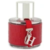 Image de Carolina Herrera CH eau de toilette pour femme 50 ml