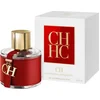Image de CAROLINA HERRERA | CH | Eau de Toilette