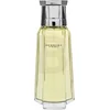 Image de Carolina Herrera - Herrera for Men EDT 200ml
