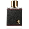 Image de Carolina Herrera CH Men Edt Spray