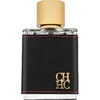 Image de Carolina Herrera CH Men Eau de Toilette pour homme 50 ml