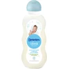 Image de Parfum pour enfants Muy Suave Denenes EDC (600 ml)