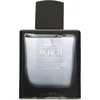 Image de Seduction Black - EDT - Volume : 100ml