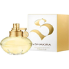 Image de Shakira S Eau de Toilette 80ml