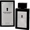 Image de Antonio Banderas Le secret lui pour les hommes EDT 100ml