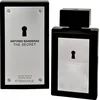 Image de Antonio Banderas The Secret Eau de Toilette, 50ml