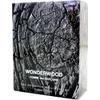 Image de Comme des Garçons Wonderwood Eau de Parfum 50ml