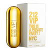 Image de Carolina Herrera 212 VIP Women Eau de Parfum 80ml