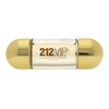 Image de Parfum pour femme 212 Vip Carolina Herrera EDP 30 ml