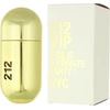 Image de Carolina Herrera 212 VIP eau de parfum pour femme 50 ml