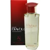 Image de Antonio Banderas Diavolo for Men Eau de Toilette pour homme 200 ml