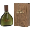 Image de Antonio Puig Agua Brava EDC 200 ml M
