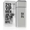 Image de Carolina Herrera 212 VIP Men eau de toilette pour homme 100 ml