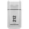 Image de 212 VIP Men Eau de Toilette pour homme 50 ml - Carolina Herrera