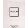 Image de Valentino Valentina Eau de Parfum Spray 80 ml