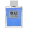 Image de Blue Seduction For Men - EDT, 200 ml