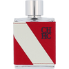 Image de Carolina Herrera CH Men Sport EDT 100 ml M