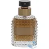 Image de Valentino Valentino Uomo Eau De Toilette 50 ml