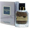 Image de Valentino Uomo Eau de Toilette Spray 100 ml