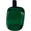 Image de Comme des Garcons - AMAZINGREEN