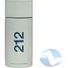 Image de Carolina Herrera 212 Men Eau de Toilette pour homme 200 ml