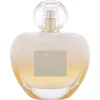Image de Antonio Banderas Her Golden Secret Eau de Toilette 80ml Spray