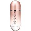 Image de Parfum pour femme 212 Vip Rosé Carolina Herrera EDP 80 ml